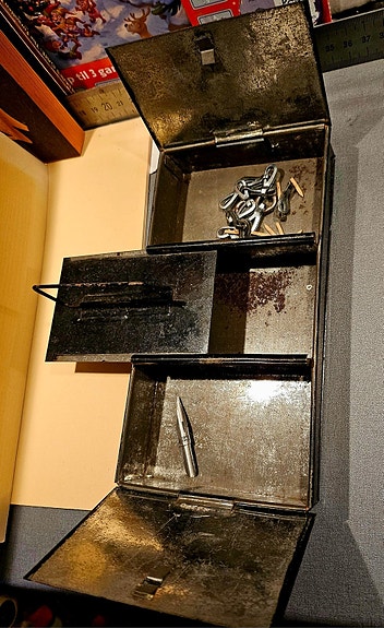 Product image 5 of 5