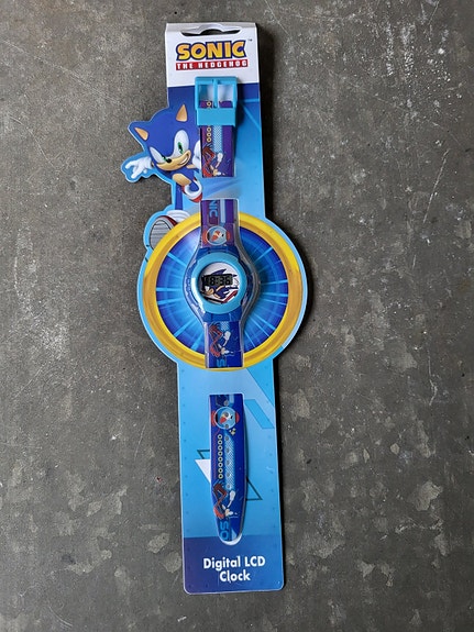 Product image 1 of 2