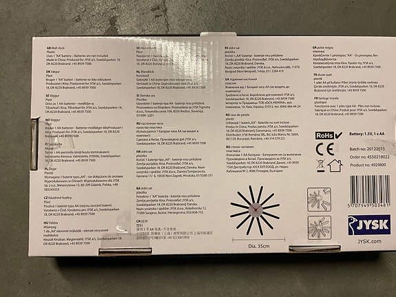 Product image 2 of 4