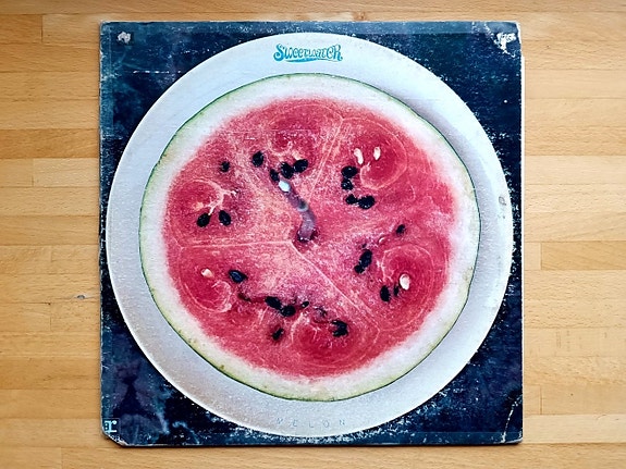 Product image 1 of 3