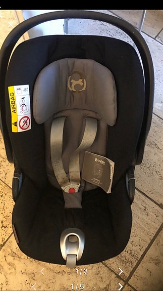 Product image 1 of 3