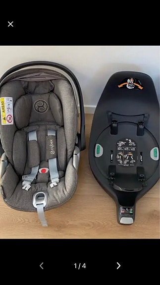 Product image 4 of 6