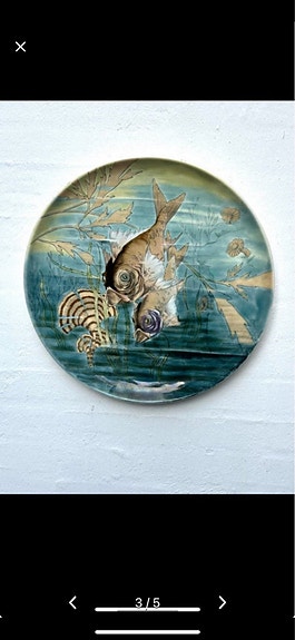 Product image 1 of 5