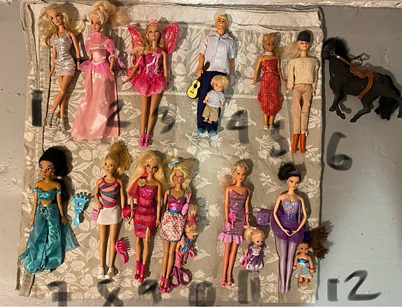 Product image 2 of 7