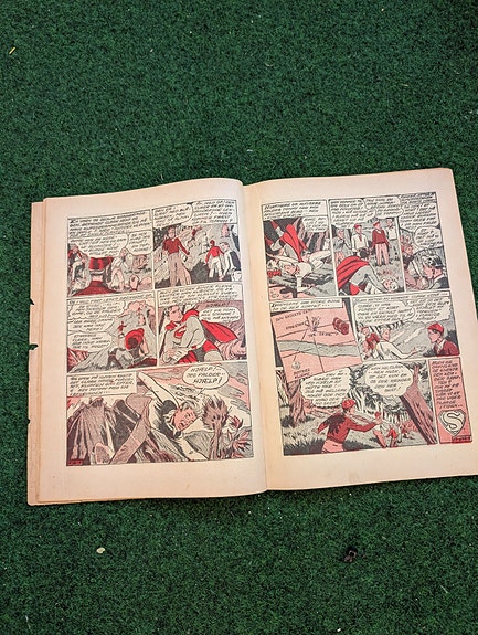 Product image 3 of 8