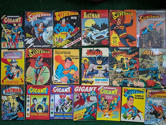 Product image 6 of 8