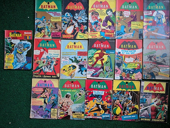 Product image 8 of 8