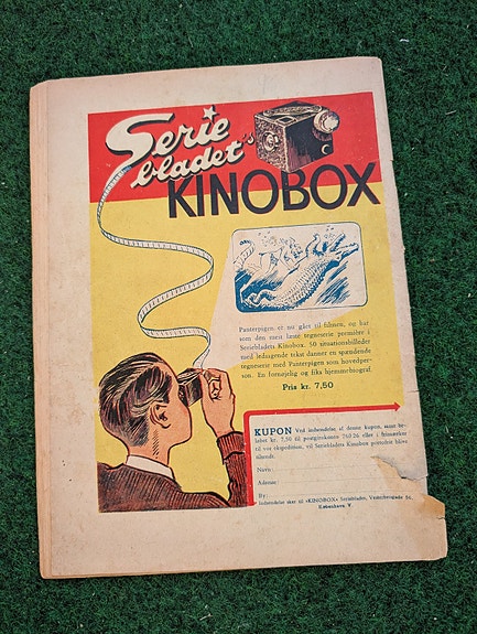 Product image 2 of 8