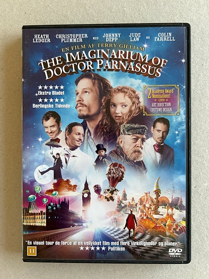 Product image 1 of 2