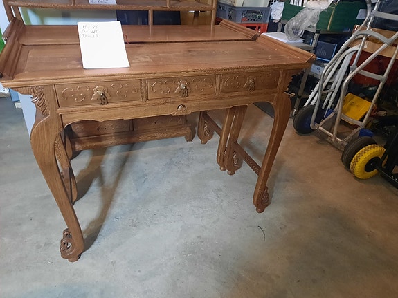 Product image 1 of 6