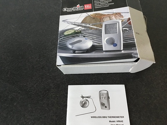 Product image 1 of 3