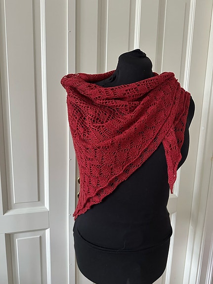 Product image 1 of 6