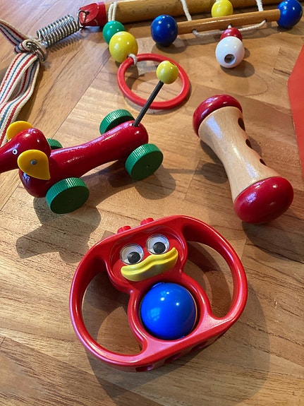 Product image 1 of 3