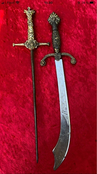 Product image 1 of 6