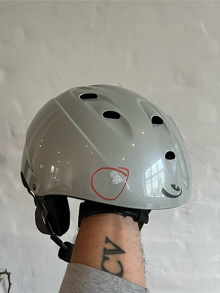 Product image 1 of 3