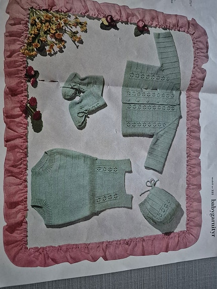 Product image 4 of 8