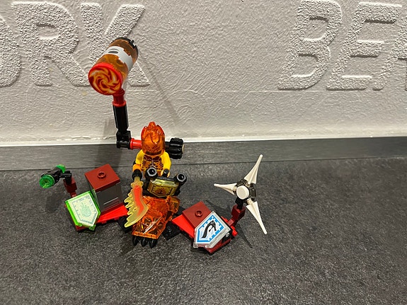 Product image 3 of 3