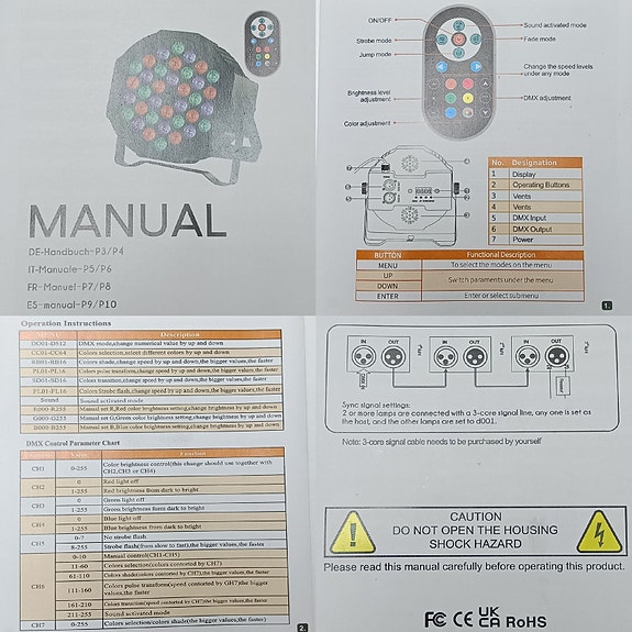 Product image 3 of 8