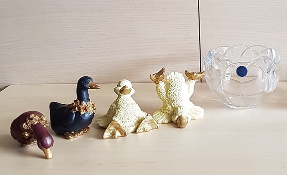 Product image 1 of 8