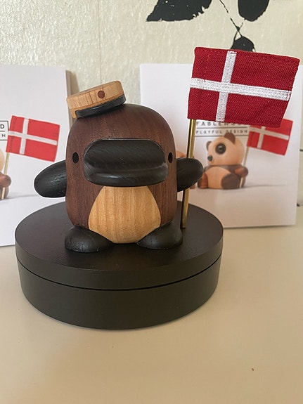 Product image 1 of 3