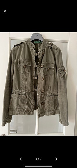 Product image 1 of 2