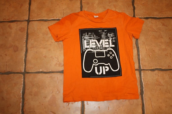 Product image 1 of 8