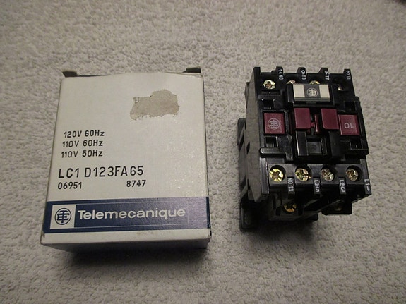 Product image 1 of 4