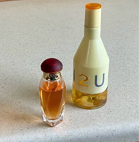 Product image 1 of 2