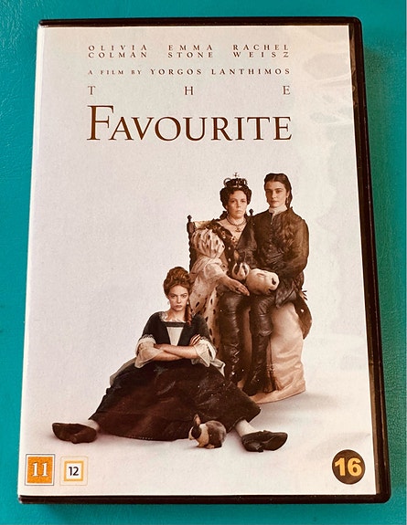 Product image 1 of 3