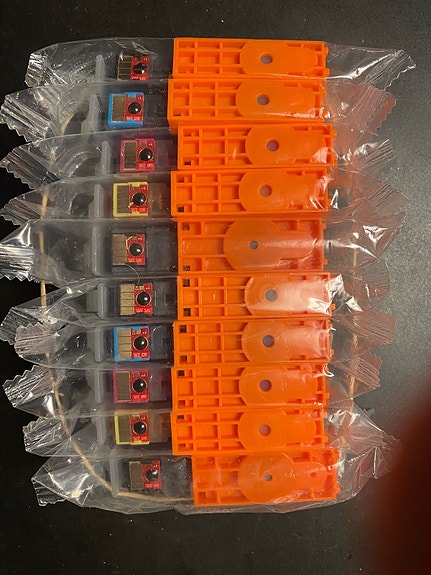 Product image 6 of 9