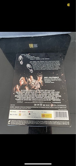 Product image 3 of 6