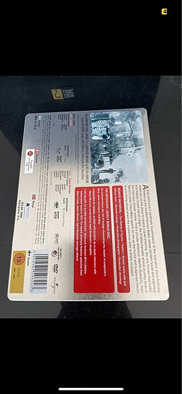 Product image 5 of 6