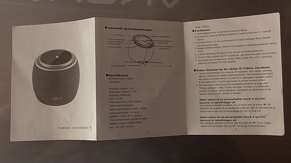 Product image 7 of 7