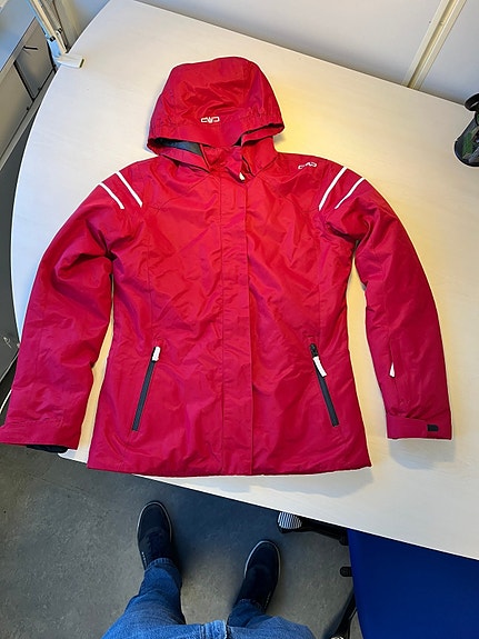 Product image 1 of 2