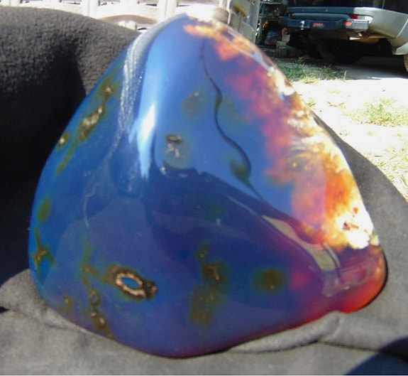 Product image 3 of 8