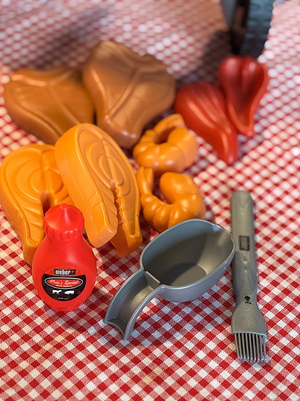 Product image 4 of 7