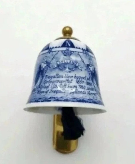 Product image 1 of 8