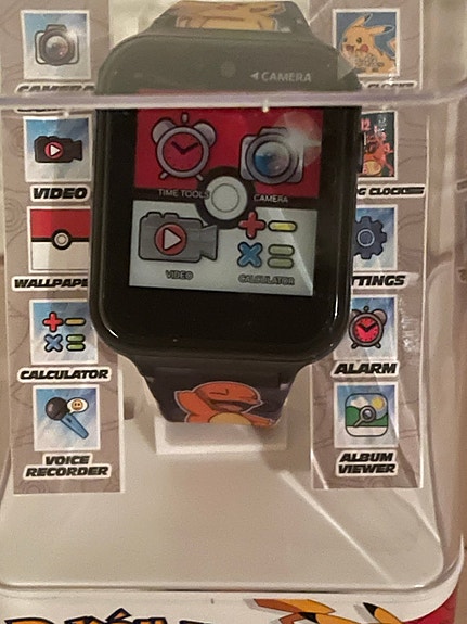 Product image 1 of 4