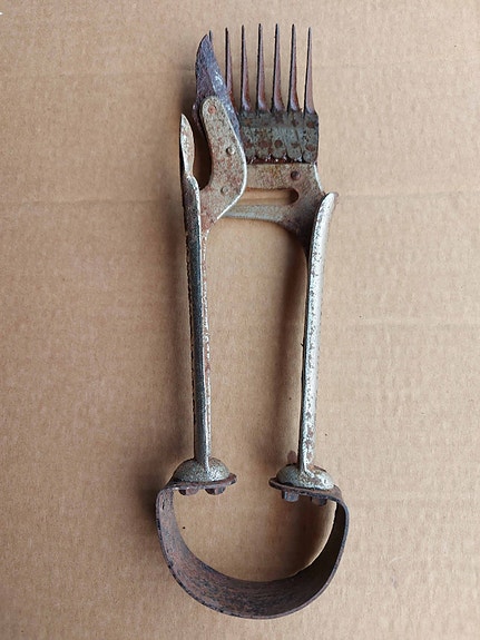 Product image 1 of 5