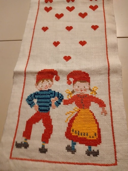 Product image 1 of 2