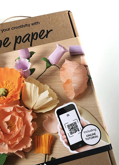 Product image 1 of 7