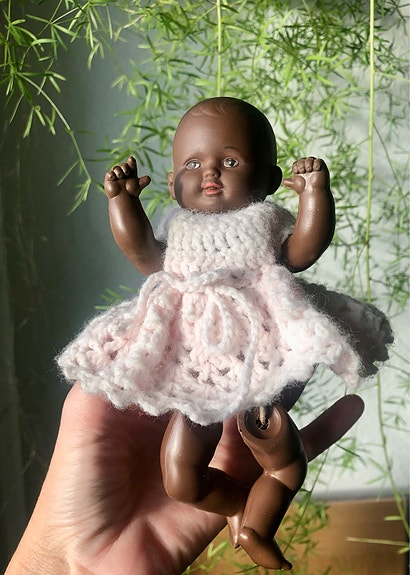 Product image 1 of 7