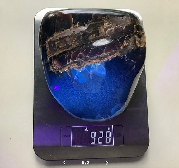 Product image 5 of 8