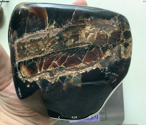 Product image 6 of 8