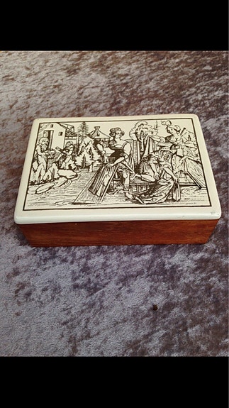 Product image 1 of 8