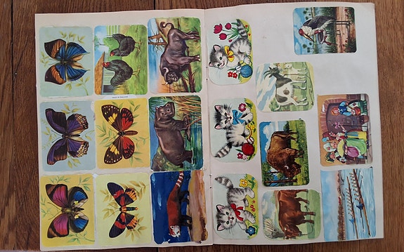 Product image 7 of 8