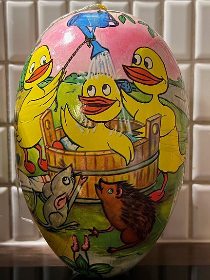 Product image 5 of 6