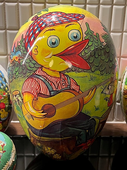 Product image 4 of 6