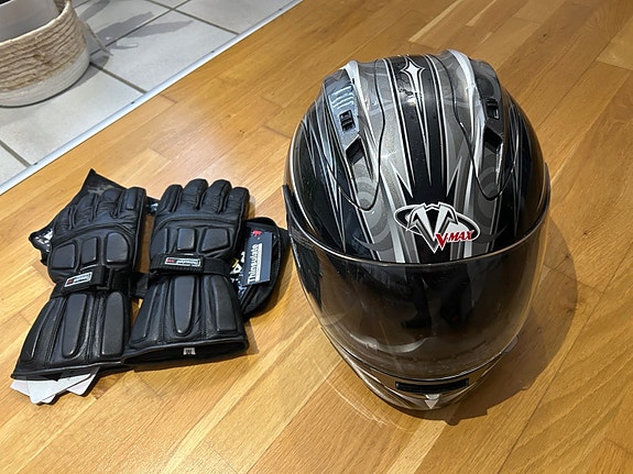 Product image 1 of 8