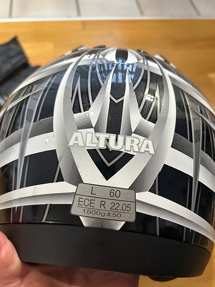 Product image 6 of 8